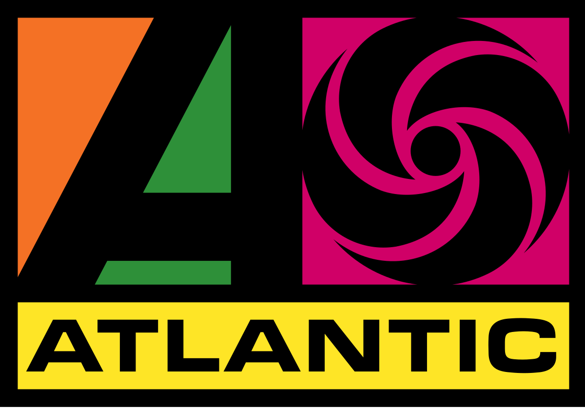 Atlantic_Records_box_logo